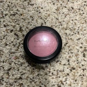 Makeup (used)